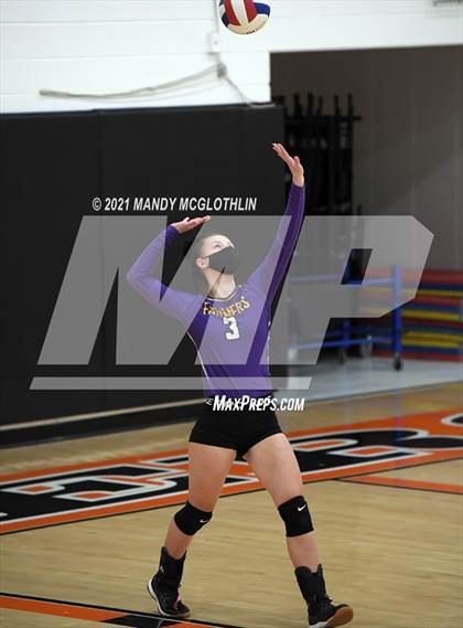 Thumbnail 3 in Farmington @ Illini Bluffs photogallery.