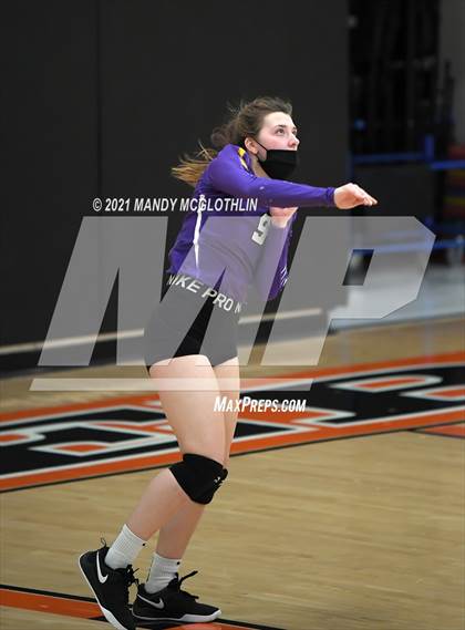 Thumbnail 2 in Farmington @ Illini Bluffs photogallery.