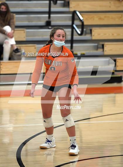 Thumbnail 3 in Farmington @ Illini Bluffs photogallery.
