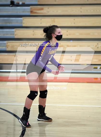 Thumbnail 1 in Farmington @ Illini Bluffs photogallery.