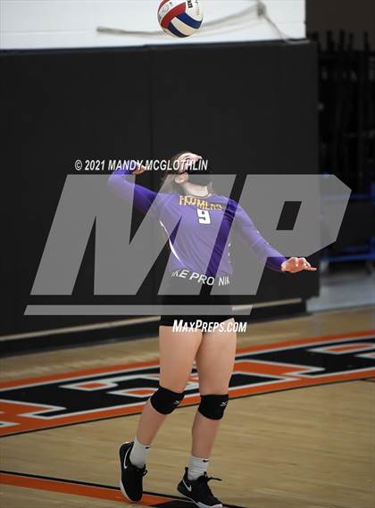 Thumbnail 1 in Farmington @ Illini Bluffs photogallery.