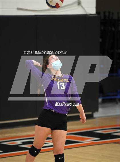 Thumbnail 2 in Farmington @ Illini Bluffs photogallery.