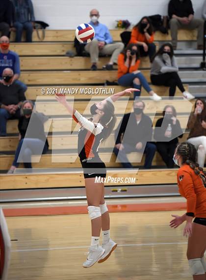 Thumbnail 1 in Farmington @ Illini Bluffs photogallery.