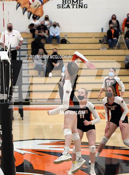 Thumbnail 3 in Farmington @ Illini Bluffs photogallery.
