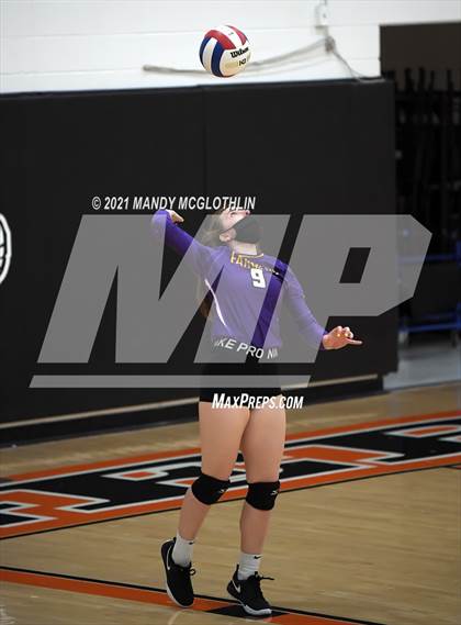 Thumbnail 3 in Farmington @ Illini Bluffs photogallery.