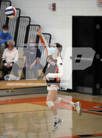 Thumbnail 1 in Farmington @ Illini Bluffs photogallery.