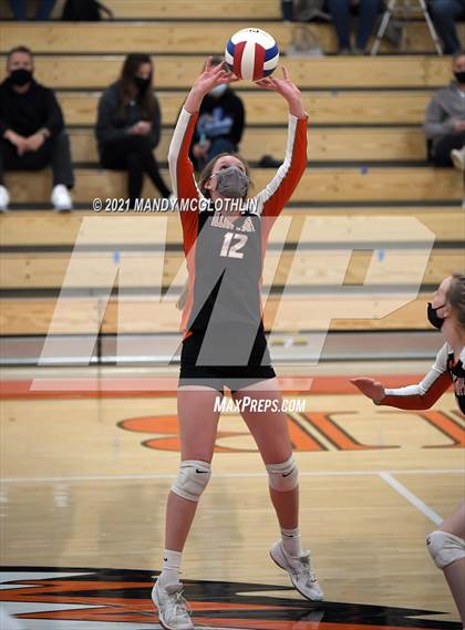 Thumbnail 2 in Farmington @ Illini Bluffs photogallery.
