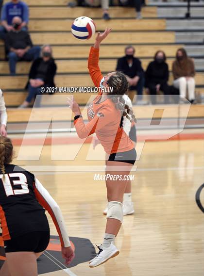 Thumbnail 2 in Farmington @ Illini Bluffs photogallery.