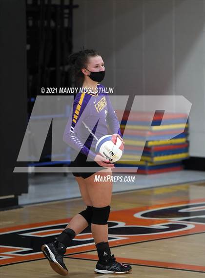 Thumbnail 3 in Farmington @ Illini Bluffs photogallery.