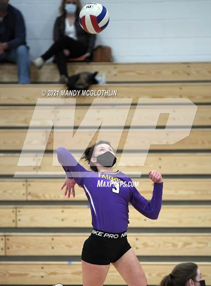 Thumbnail 1 in Farmington @ Illini Bluffs photogallery.
