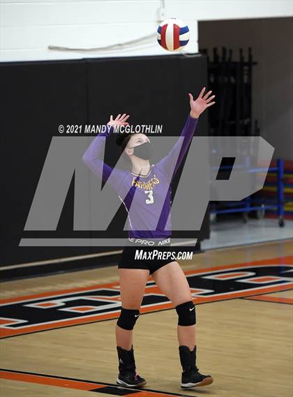 Thumbnail 2 in Farmington @ Illini Bluffs photogallery.
