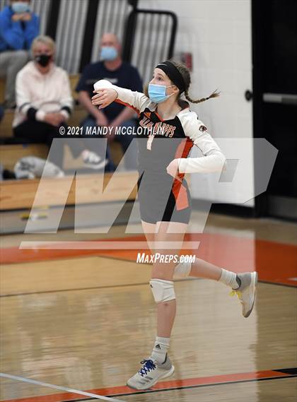 Thumbnail 3 in Farmington @ Illini Bluffs photogallery.