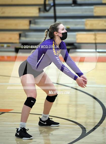 Thumbnail 3 in Farmington @ Illini Bluffs photogallery.