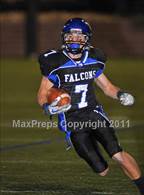 Photo from the gallery "Regis Jesuit @ Highlands Ranch"