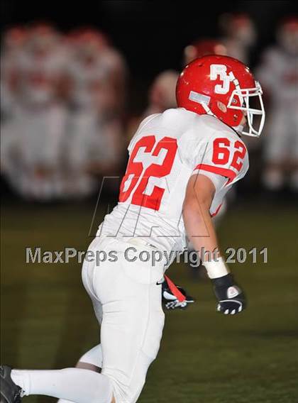Thumbnail 2 in Regis Jesuit @ Highlands Ranch photogallery.