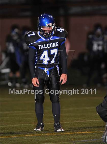 Thumbnail 2 in Regis Jesuit @ Highlands Ranch photogallery.