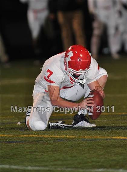 Thumbnail 2 in Regis Jesuit @ Highlands Ranch photogallery.