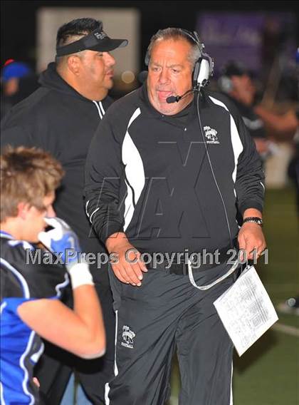 Thumbnail 2 in Regis Jesuit @ Highlands Ranch photogallery.