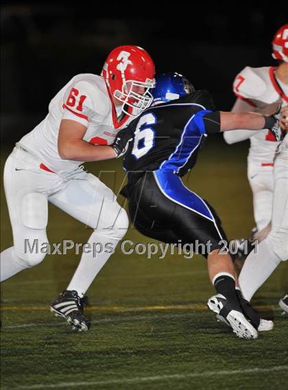 Thumbnail 2 in Regis Jesuit @ Highlands Ranch photogallery.
