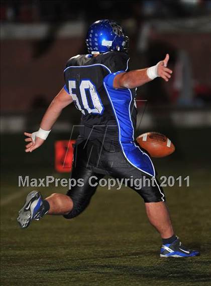 Thumbnail 2 in Regis Jesuit @ Highlands Ranch photogallery.