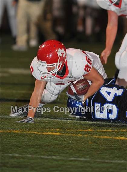 Thumbnail 1 in Regis Jesuit @ Highlands Ranch photogallery.