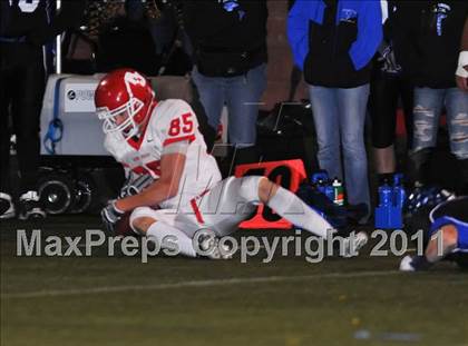 Thumbnail 2 in Regis Jesuit @ Highlands Ranch photogallery.