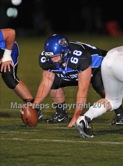 Thumbnail 3 in Regis Jesuit @ Highlands Ranch photogallery.