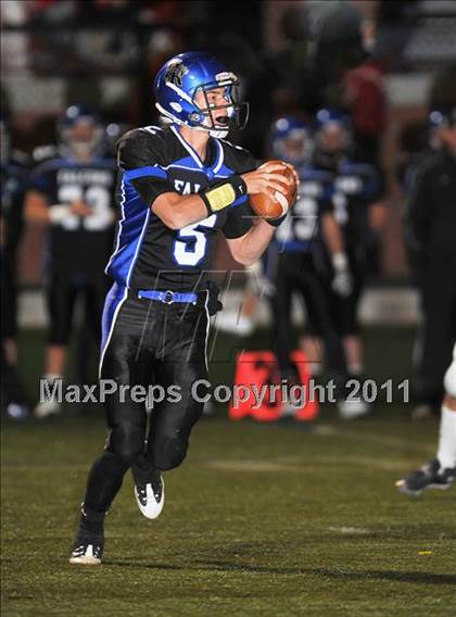 Thumbnail 1 in Regis Jesuit @ Highlands Ranch photogallery.