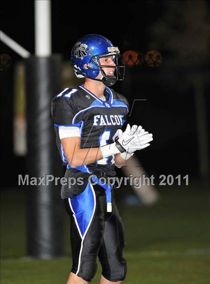 Thumbnail 1 in Regis Jesuit @ Highlands Ranch photogallery.