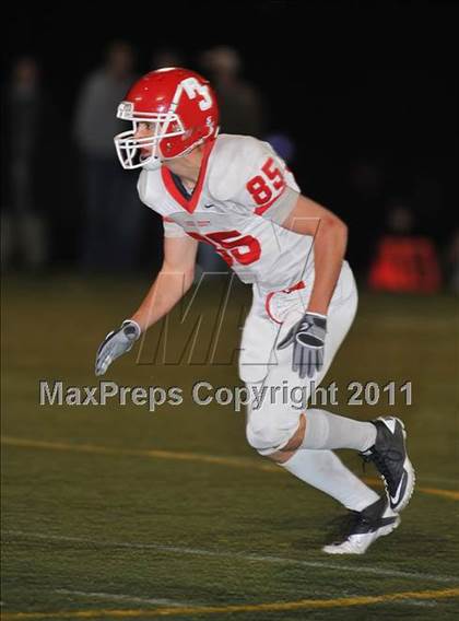 Thumbnail 3 in Regis Jesuit @ Highlands Ranch photogallery.