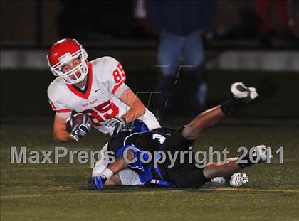 Thumbnail 3 in Regis Jesuit @ Highlands Ranch photogallery.