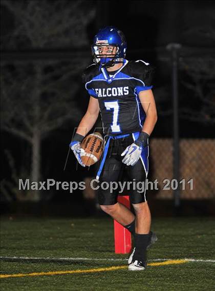 Thumbnail 1 in Regis Jesuit @ Highlands Ranch photogallery.