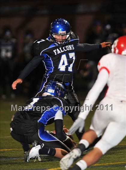 Thumbnail 3 in Regis Jesuit @ Highlands Ranch photogallery.