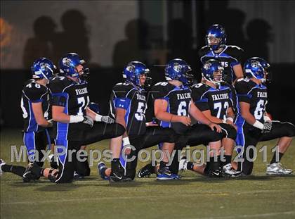 Thumbnail 3 in Regis Jesuit @ Highlands Ranch photogallery.
