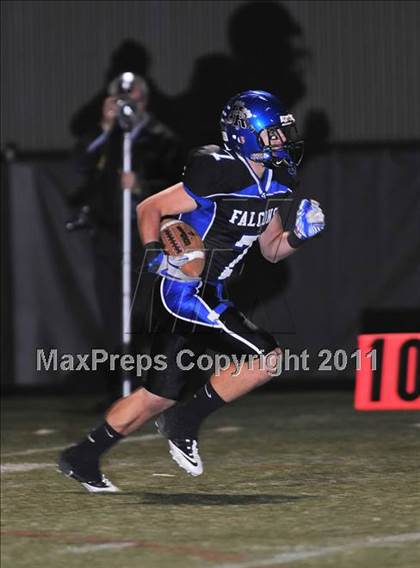 Thumbnail 3 in Regis Jesuit @ Highlands Ranch photogallery.