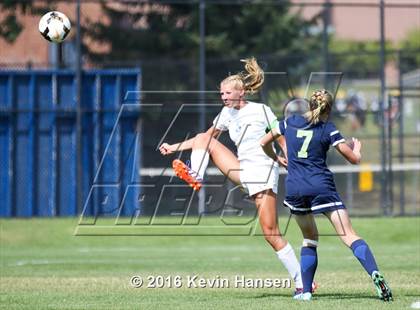 Thumbnail 3 in Syracuse @ Layton photogallery.