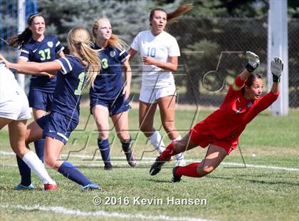 Thumbnail 2 in Syracuse @ Layton photogallery.