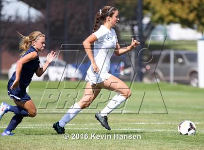Thumbnail 2 in Syracuse @ Layton photogallery.