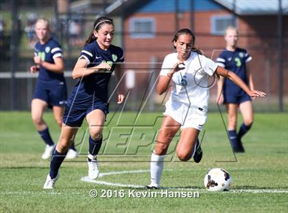 Thumbnail 3 in Syracuse @ Layton photogallery.