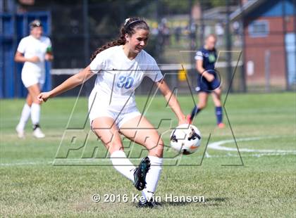Thumbnail 3 in Syracuse @ Layton photogallery.