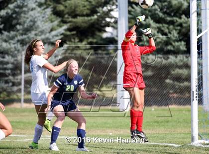 Thumbnail 3 in Syracuse @ Layton photogallery.