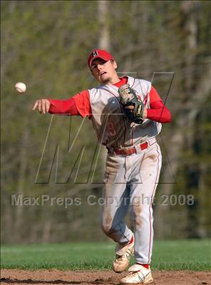 Thumbnail 1 in Masuk @ Barlow photogallery.