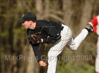 Thumbnail 2 in Masuk @ Barlow photogallery.