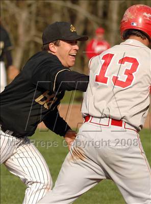 Thursday, May 1, 2008