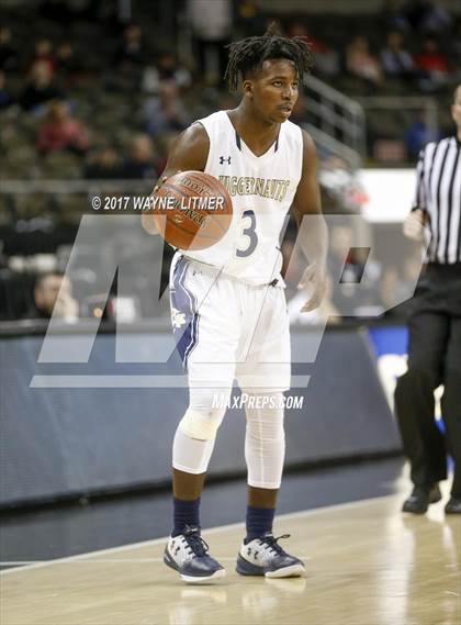 Thumbnail 1 in Newport vs Lloyd (Ninth Region) photogallery.