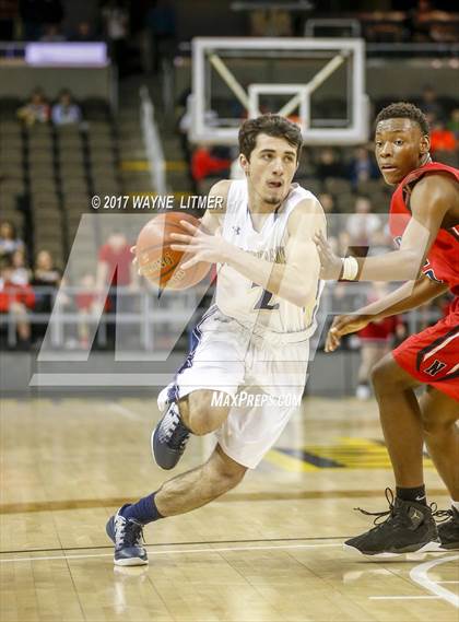 Thumbnail 3 in Newport vs Lloyd (Ninth Region) photogallery.