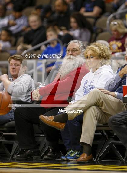 Thumbnail 1 in Newport vs Lloyd (Ninth Region) photogallery.