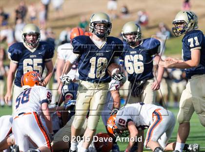 Thumbnail 2 in Walpole @ Needham photogallery.