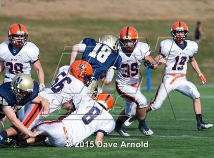 Thumbnail 3 in Walpole @ Needham photogallery.
