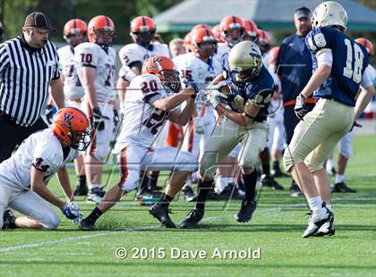 Thumbnail 3 in Walpole @ Needham photogallery.